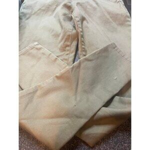 Celebrity PINK jeans size 3